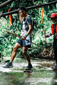 BIB: 
                            <button type="button" onclick="openModal(25271918)" class="btn btn-primary btn-sm float-right btn-popup" data-toggle="modal" data-target=".modal-high-quality">
                        <i class="fas fa-shopping-cart"></i> Add to Cart
                    </button>
                                            <button type="button" onclick="isThisMe(25271918, true)" class="btn btn-success btn-sm float-right btn-popup btn-isme hidden" data-toggle="tooltip" data-placement="bottom" title="นี่คือรูปของคุณใช่ไหม คลิกที่นี่เพื่อเอาเข้าอัลบั้ม">
                        <i class="fas fa-plus"></i> Add to album
                    </button>
                    <button type="button" onclick="isThisMe(25271918, false)" class="btn btn-warning btn-sm float-right btn-popup btn-isnotme hidden">
                        <i class="fas fa-ban"></i> Remove from album
                    </button>